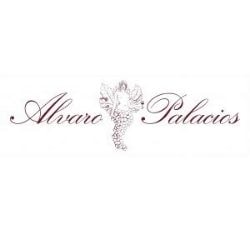 Alvaro Palacios Vin